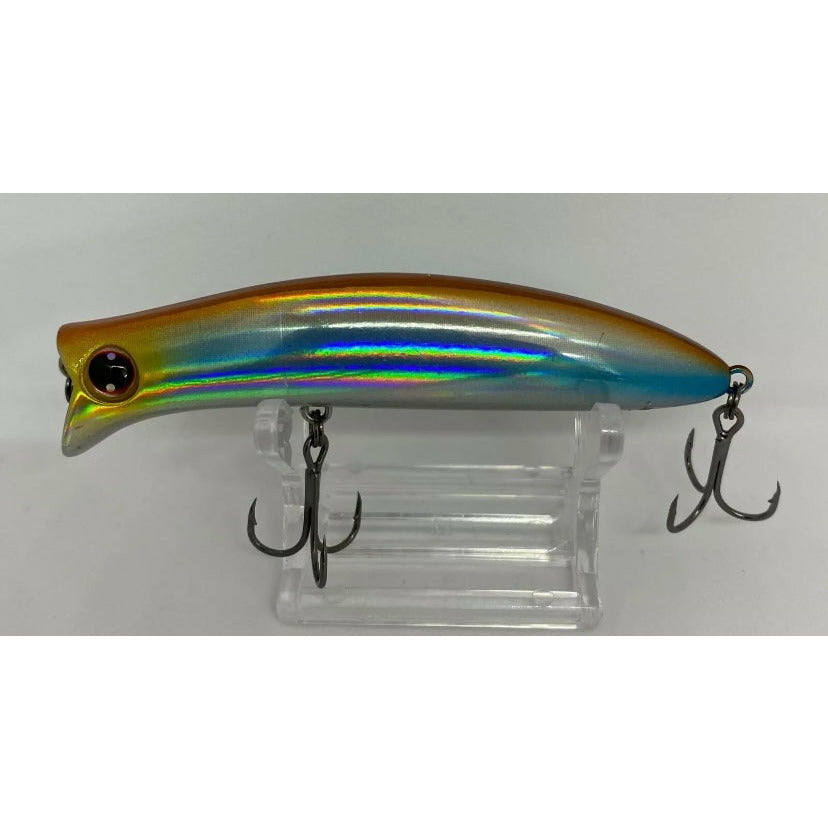 Small Shallow Diving 1m Lure 90mm 13g