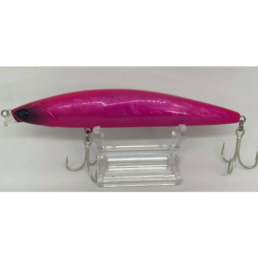 Medium & Small Sub Surface Ranger 0.5m Lure