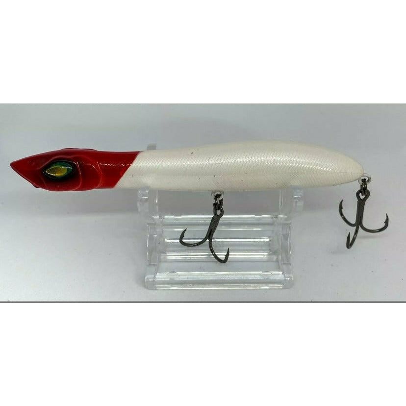 Small Surface Topwater Lure 105mm 11g