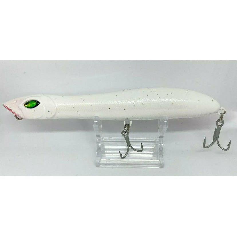 Large Surface Topwater Lure 140mm 26g